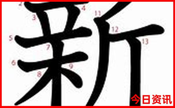 棋盘山附近有什么好玩的地方